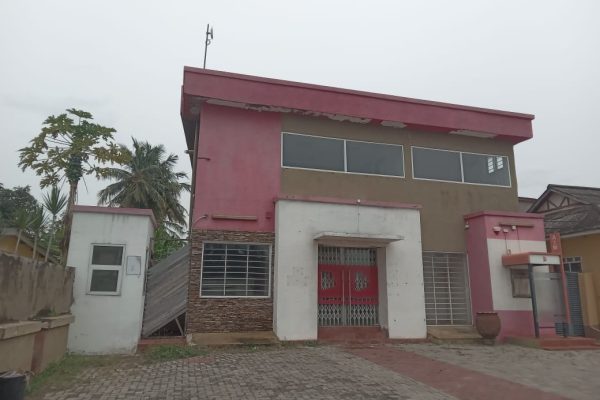 Recently Listed Properties