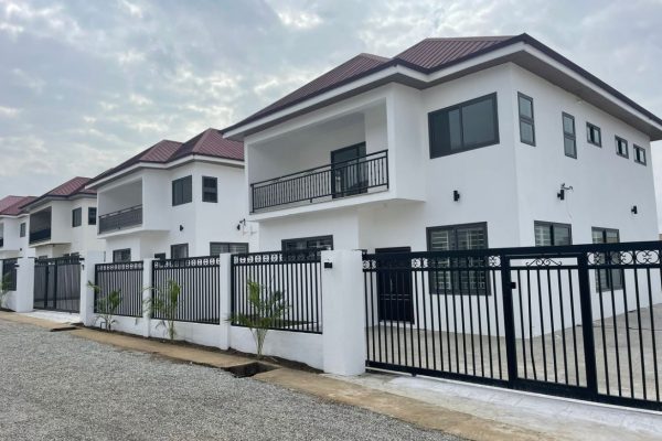 Recently Listed Properties