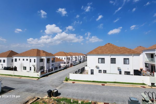 Featured Properties