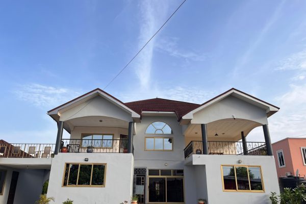 Featured Properties