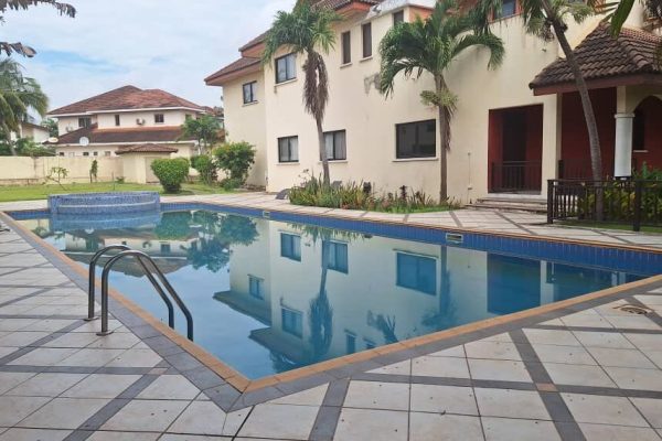 Recently Listed Properties