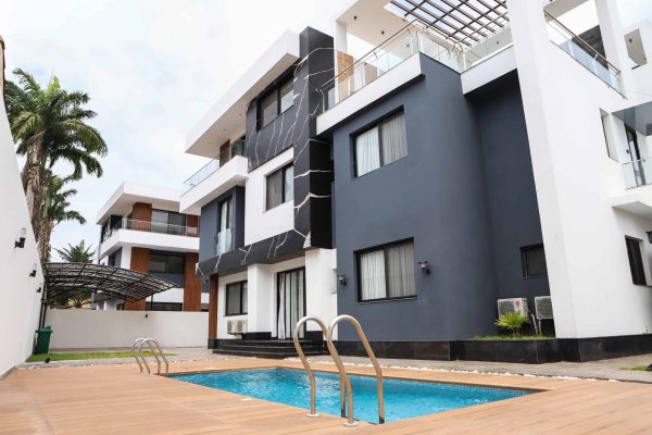 Recently Listed Properties