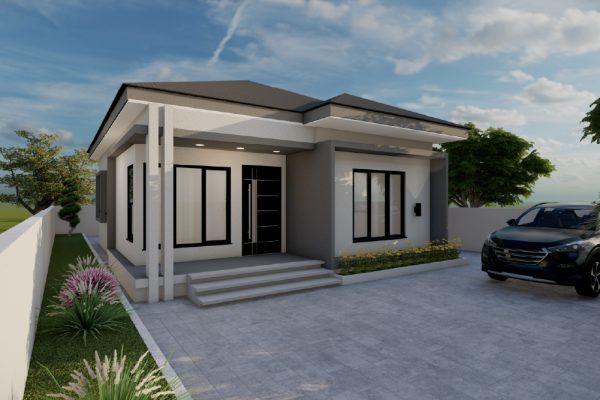 Recently Listed Properties