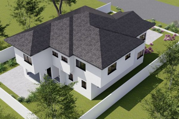 Recently Listed Properties