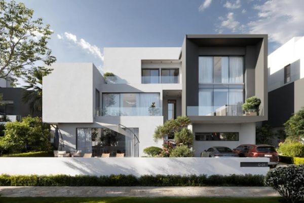 Recently Listed Properties
