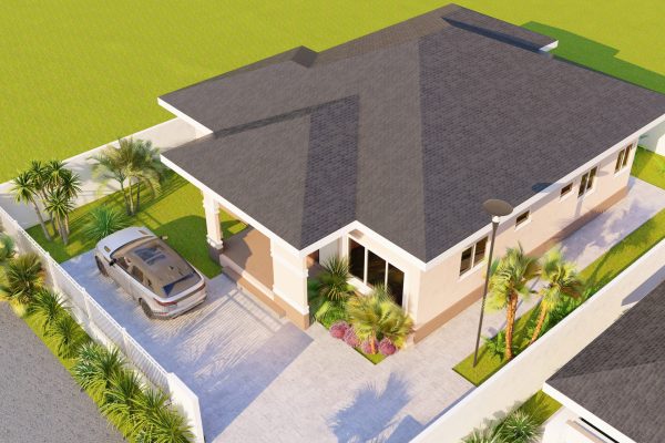 Recently Listed Properties