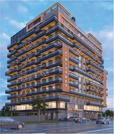 Recently Listed Properties
