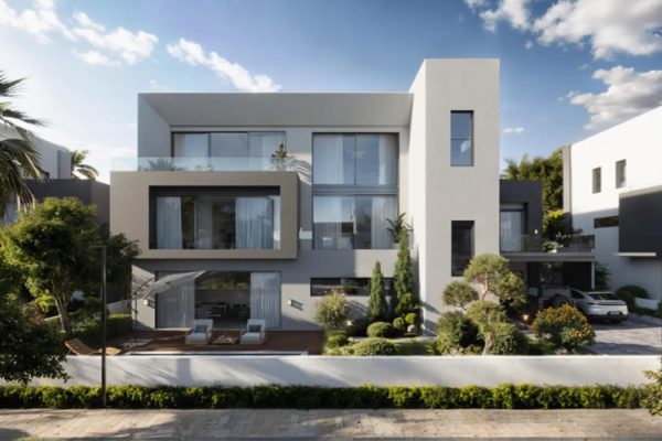 Recently Listed Properties