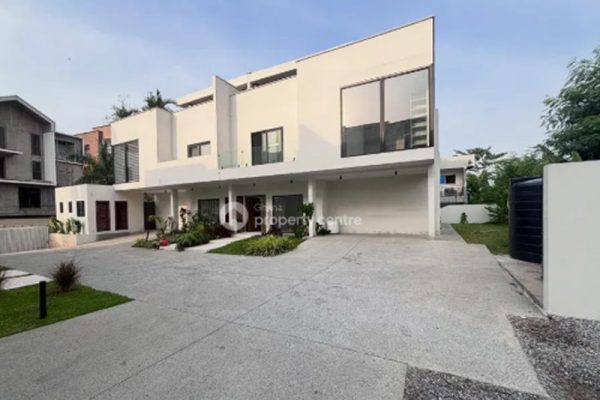 Recently Listed Properties