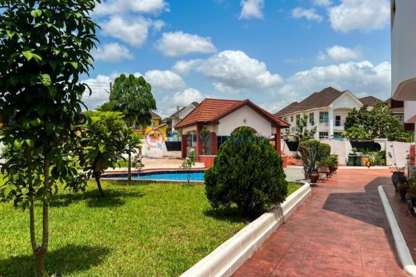 Recently Listed Properties