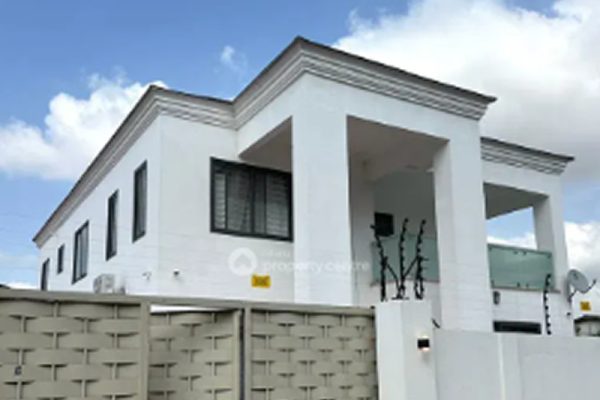 Recently Listed Properties
